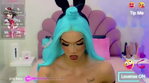 Snapshot of briana_sex32 chatting on October 22, 3:10 am BRIANA online show from October 22, 3:10 am