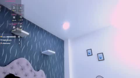     online show from March 3, 4:15 pm