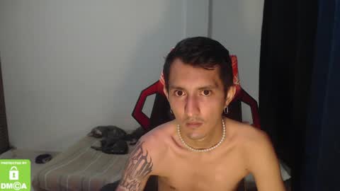 brian ruiz online show from April 8, 12:24 am