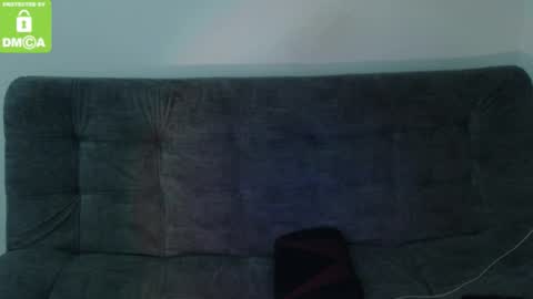 brian ruiz online show from February 28, 3:32 am