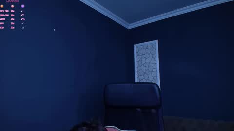 Brian online show from November 15, 8:38 am