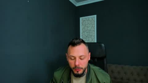 Brian online show from May 13, 4:11 am