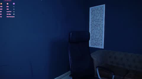 Brian online show from December 16, 6:31 am