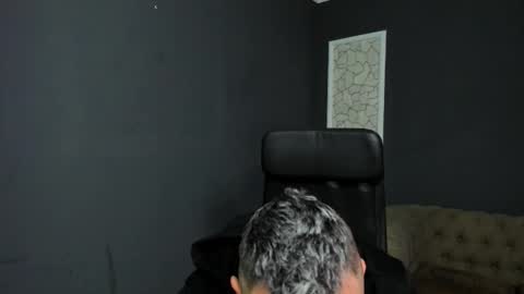 Brian online show from February 11, 6:17 am