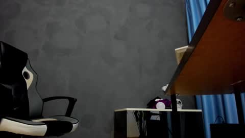 Brian online show from March 8, 10:00 am