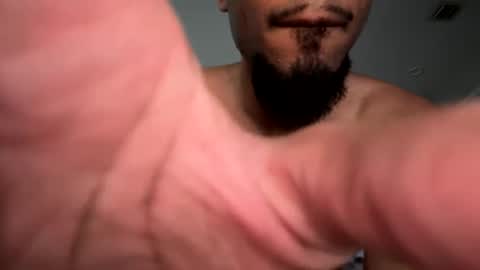 Snapshot of briankone97 chatting on January 23, 1:13 pm BRIANKONE97 online show from January 23, 1:13 pm