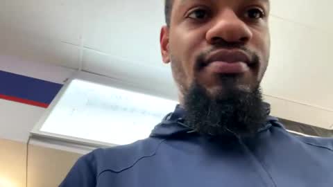 Snapshot of briankone97 chatting on January 11, 9:57 pm BRIANKONE97 online show from January 11, 9:57 pm