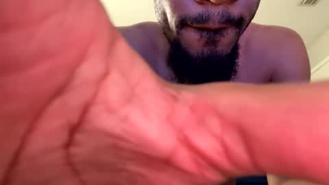 Snapshot of briankone97 chatting on February 5, 6:59 pm BRIANKONE97 online show from February 5, 6:59 pm