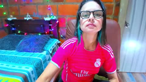 Brianna garnerr online show from March 18, 7:20 pm