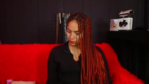 Bri online show from June 5, 11:37 am