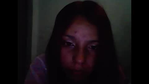 Brianna online show from December 18, 6:03 pm