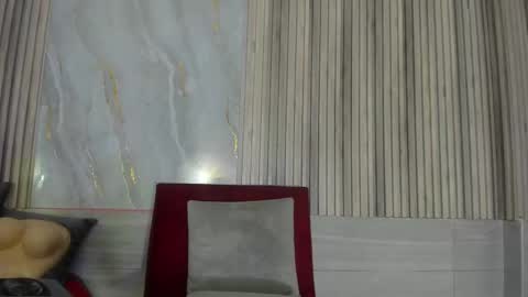 Brianna Chelsea  online show from September 23, 12:10 pm