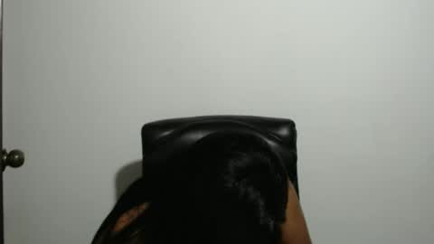 Briaa online show from May 15, 11:34 pm