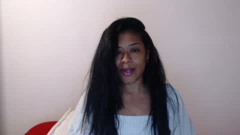 Briaa online show from November 6, 11:30 pm