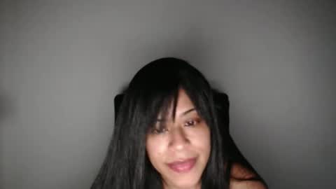 Briaa online show from May 15, 10:50 pm