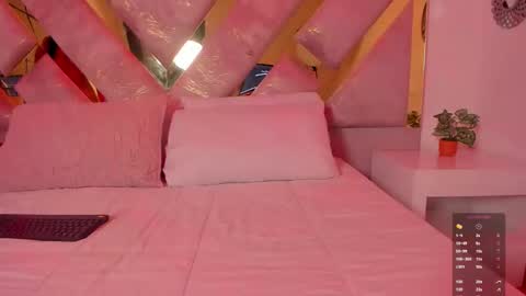 Brianna  online show from October 23, 12:39 pm