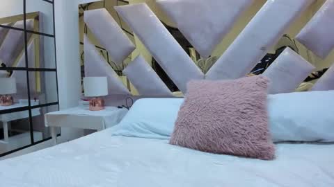 Brianna  online show from October 7, 11:28 am