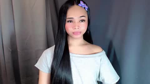 briannasexyslutt_ online show from April 29, 9:36 am