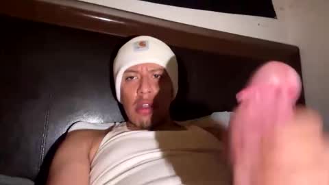 briannlovessexxx online show from March 14, 7:56 am