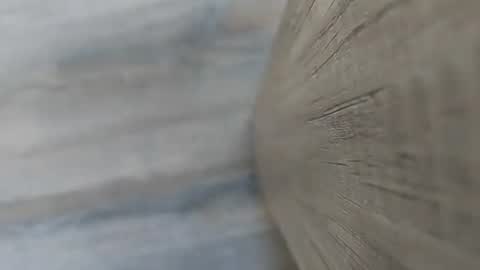 brianriver online show from September 18, 8:40 am