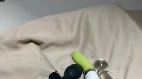 brianriver online show from March 5, 9:27 am