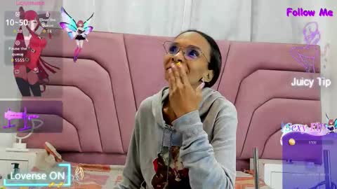 BRIANROSS online show from January 10, 3:23 am