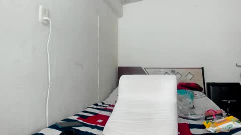 BRIANROSS online show from March 7, 4:34 am