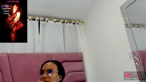 BRIANROSS online show from October 22, 3:10 am