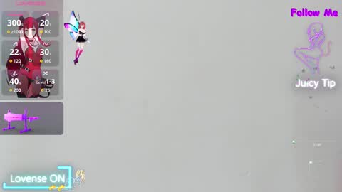 BRIANROSS online show from September 27, 3:04 am