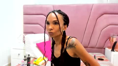 BRIANROSS online show from September 20, 3:20 am