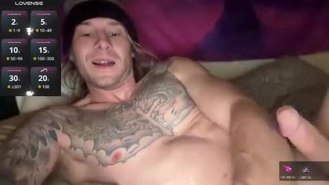 Brian smash online show from February 3, 10:52 am