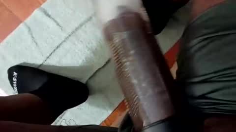 bricchicago online show from October 18, 11:03 am