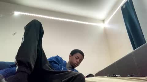 brick280446 online show from February 4, 7:45 am