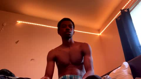 brick280446 online show from March 4, 9:23 pm