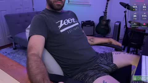 Snapshot of bricktiger chatting on October 17, 5:06 pm BrickTiger online show from October 17, 5:06 pm