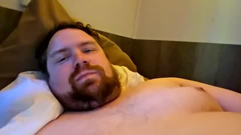 bridgeedude28 online show from June 28, 6:20 am