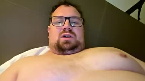 bridgeedude28 online show from July 30, 12:28 pm