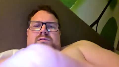 bridgeedude28 online show from July 28, 1:10 pm