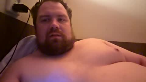 bridgeedude28 online show from July 14, 7:13 am