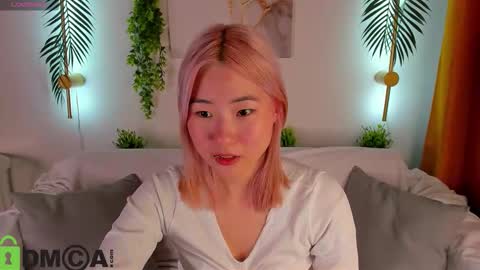 Bridget online show from October 20, 9:14 am