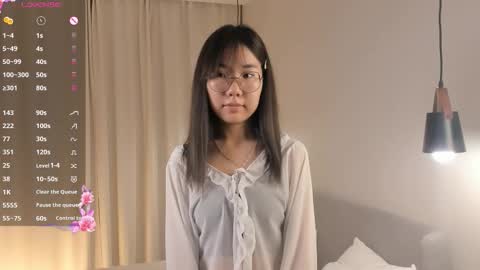 Hanna online show from September 17, 3:04 pm