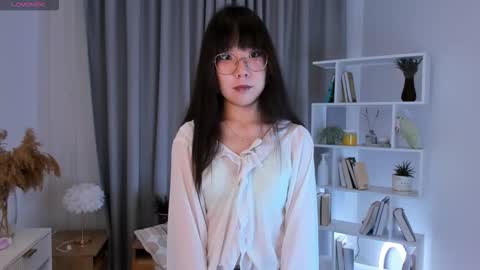 Hanna online show from December 23, 1:12 am