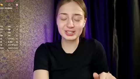 Angel online show from April 20, 3:37 pm