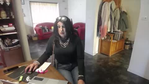 Snapshot of bridgetfouru chatting on September 23, 5:23 am bridgetfouru online show from September 23, 5:23 am