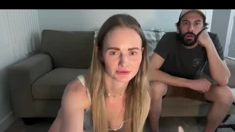 Snapshot of brigette_marie chatting on December 17, 5:25 am brigette_marie online show from December 17, 5:25 am