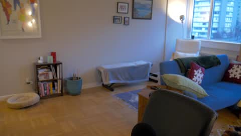 bright bi online show from December 29, 11:29 pm