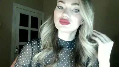 brightbliss online show from March 22, 12:47 am