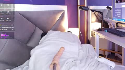  Brigiitte  online show from October 15, 4:27 am