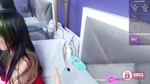  Brigiitte  online show from March 11, 3:14 am