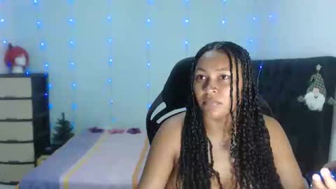 brigitte online show from November 4, 11:06 pm